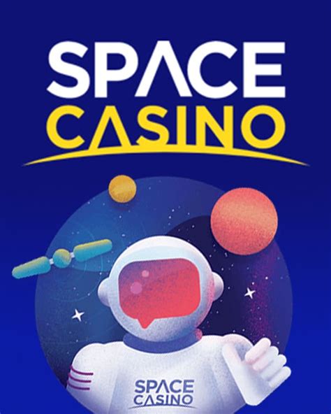 Space casino app